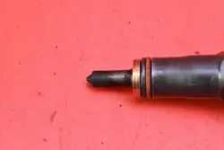 Insprutningspump OEM 038130073AJ för VW Golf 4 1.9 TDI