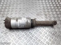 Schokdemper Land Rover OE OEM rnb500223 3498720