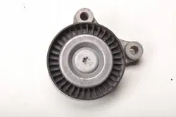 VOLVO XC60 II T6 Híbrido Enchufable AWD Polea de Tensor 31460386