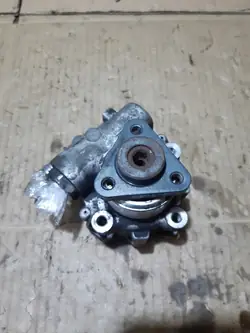 AUDI A4 B8 1.8 TFSI Stuurbekrachtigingspomp 8K0145156R