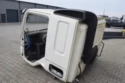 DAF CF Kabinenskelett - Gebrauchtes DAF OE Teil
