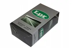 Lpr OEK552 Remblokken set - Gebruikte onderdelen