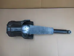 Audi A8 D4 Amortisseur Pneumatique Arrière Gauche OEM 4H0616001AB