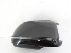 OEM 64285295 Cubierta espejo derecho carbono BMW X3/X4 M