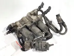 Dynamic Drive Kleppomp OEM 97035907505 Porsche