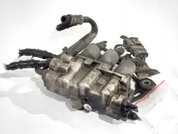 Pompe Valve Dynamic Drive OEM 97035907505 Porsche