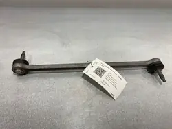 Lien stabilisateur avant Opel FBZ18459 pour Grandland X
