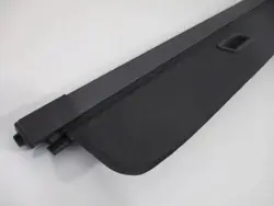 Rideau de coffre arrière Ford Kuga MK2 OEM CV44U55066AD