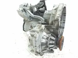 Boîte manuelle KBL Audi A3 8P Golf 1.9 TDI