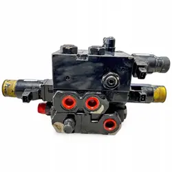 Pièce direction assistée MAN OEM 81471036025
