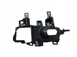 Support de phare antibrouillard gauche Nissan Qashqai J11 II Lift OEM