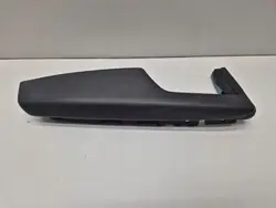 Couvre-appui-bras porte avant gauche Audi A4 B8 8K1867173