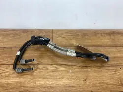 Jarrulinja ABS-pumppu OEM przewód1 must pinya Ford Mustang