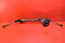 Växellåda OEM 8V51-3200-CK för Ford Fiesta MK7 1.0 EcoBoost