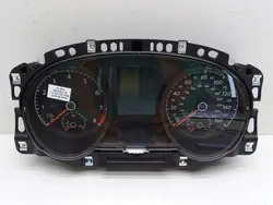 Compteur VW Golf VII 1.4 TSI OEM 5G1920940B