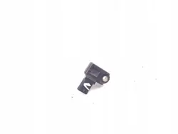 BMW 3 Series Air Pressure Sensor 320d Diesel 7804742