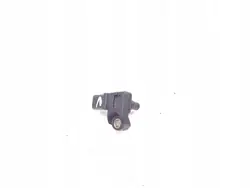 Sensor de pressão de ar BMW 3 Series 320d Diesel 7804742