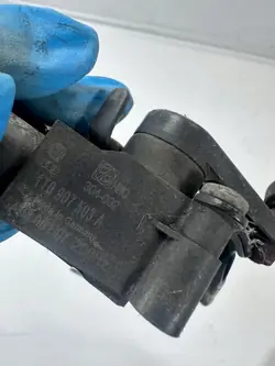 Capteur de Niveau Gauche Audi A4 8K OEM 1T0907503A