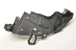 Renault Megane III rechter Gleitlichtträger OEM 622225493R