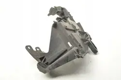 Renault Megane III oikea liukuvavalonkiinnike OEM 622225493R