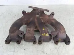 Collecteur d'échappement OEM 04884458AA Chrysler PT Cruiser