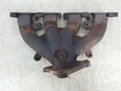Collecteur d'échappement OEM 04884458AA Chrysler PT Cruiser