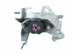 Support de Boîte OEM 112205217R-A pour Renault Zoe 2012-2019