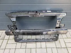 Frontverstärkung Skoda Yeti 5L0805591B
