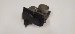 CORPS DE PAPILLON RENAULT TWINGO II 08R 1.2 8V 8200503217B