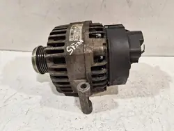 Generaattori Fiat 500L 1.3 MJET 51787209