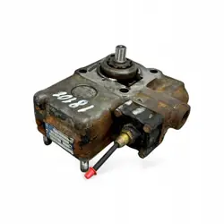 OEM 1238158423 Volvo Motor de Arranque - Usado