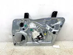 OEM 5N1837730D Rechter Voor Raambediening VW Tiguan
