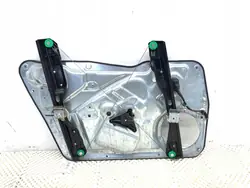 OEM 5N1837730D Régulateur Fenêtre Avant Droit VW Tiguan