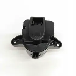 Wagenheber VW Touareg (7P5) OEM 7P6905843D - Gebraucht