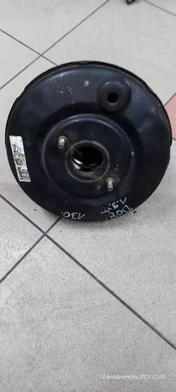 Jarruservo OEM 46754865 Fiat Doblo 1.9TDI:lle