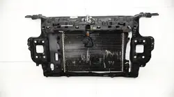 OEM 360149408 framre rem för Fiat Punto Evo 09-12