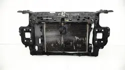 Courroie avant OEM 360149408 pour Fiat Punto Evo 09-12