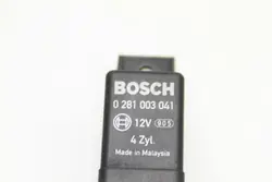 Sytytystulpat CHEVROLET CAPTIVA 2.0L diesel