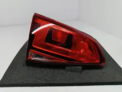 VOLKSWAGEN GOLF VII 7 HB 12 - Lámpara de maletero izquierda trasera 5G0945093AE