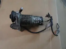 Ölfilter OEM 000000000000 für Toyota RAV4 II 2.0D