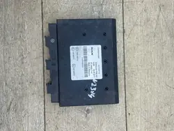 Controlador PTM OEM A2C30081105 para Camiones MAN