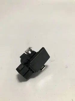 Sensor Temperatura Interior Ford Kuga III OEM ML3H-19E907-AB