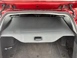 Étagre Roulante Honda OE OEM - Pièce d'Occasion