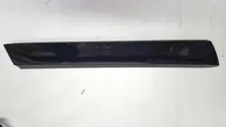 Audi Q7 SQ7 Rechter kofferklepbeschermer OEM 4M0854872A