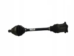 Framaxel Volkswagen Passat Alltrack 2012 OEM 4E0407285