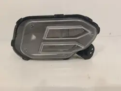 KIA SORENTO 20-22 DRL LED Rechte Lampe 92202-P2000