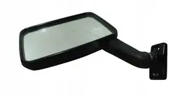 Vasen peili Volkswagen T3 OEM 251857514