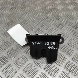 Bakluckslås Seat Ibiza 6J 6J4827505B