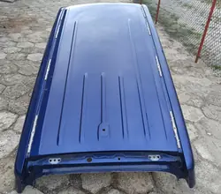 Ford Flex Dachblech OEM DACHFLEX78689 (ab 2011)