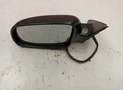 Vasen Sähkösivupeili Volkswagen Passat